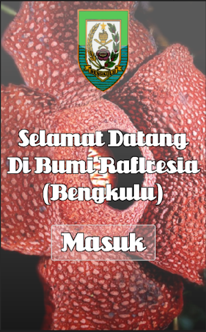 Mengenal Pariwisata Bengkulu Screenshot 1