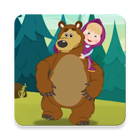 Canciones Infantiles divertida