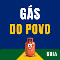 Consulta Vale Gás do Povo Guia