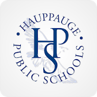 Hauppauge UFSD
