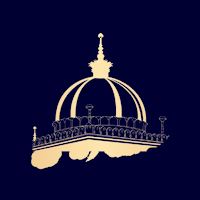 Salah Pro: Qibla Prayer Times