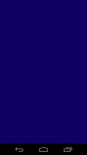 Random Color Screenshot 0