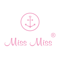 Miss Miss