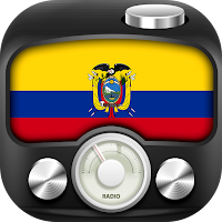 Radio Ecuador: AM & FM Online