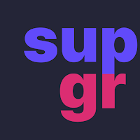 Super Gra