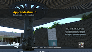 Apprendestructo 2 Screenshot 1