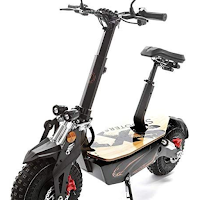 Cheap Electric Scooter