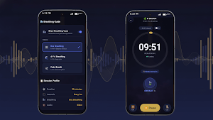 Seralux Screenshot 0