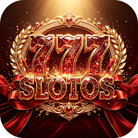 Golgappa 777 Slots