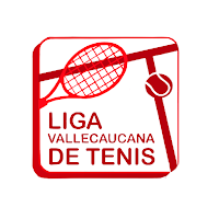 Liga Vallecaucana de Tenis