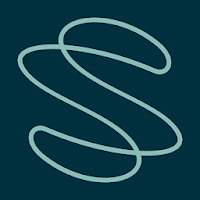 Instituto Silvio Freitas