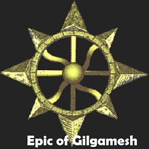 Sumerian Mythology Screenshot 3