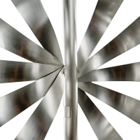 Wind (Whitaker Studio)