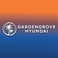 Garden Grove Auto Care