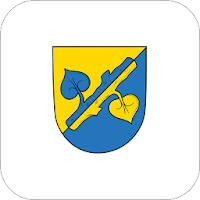 Obec Hnojník