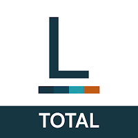 LEXIS Total