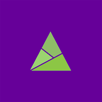 Prisma Executivo