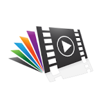 Movie Box