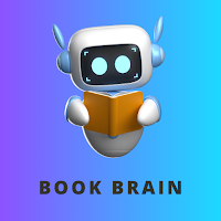 Book Brain