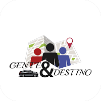 GyD Pasajero