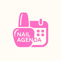 Nail Agenda