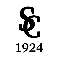 St. Charles Country Club