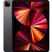 Cheap Tablets shopping online