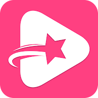 Full Video Player