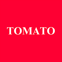 Tomato