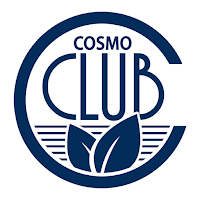 COSMOclub