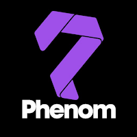 Phenom