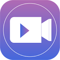 Clips Maker