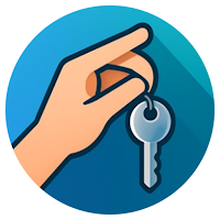 RentOn: Property Rental App
