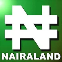 NairalandAndroid