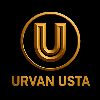 Urvan Usta