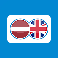 Latvian English Translation