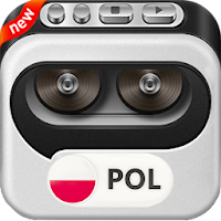 All Poland Radios - POL Radios FM AM