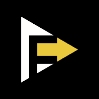 Forward City Church