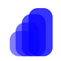COMPANYBOOK