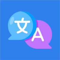 Douling: Offline Translator