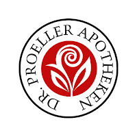 Dr. Proeller Apotheken