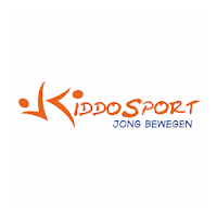 KiddoSport