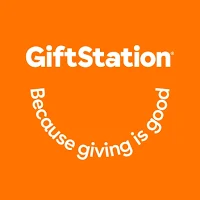 Giftstation