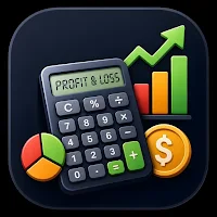 Profit and Loss Calculator