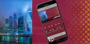 اغاني الإفتتاح 2022 Screenshot 3