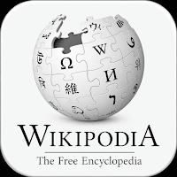 Wikipodia