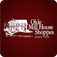 Olde Mill House Shoppes
