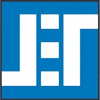 JET ACADEMY
