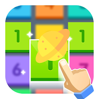 Puzzles pikas - puzzle games