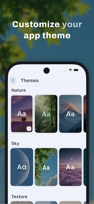 DuoFacts: Trivia & Fun Facts Screenshot 3